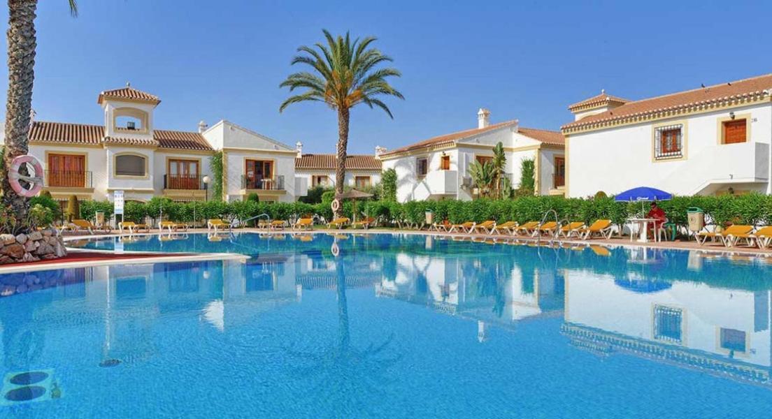 Verarentals - Apartamento Coast Exterior photo