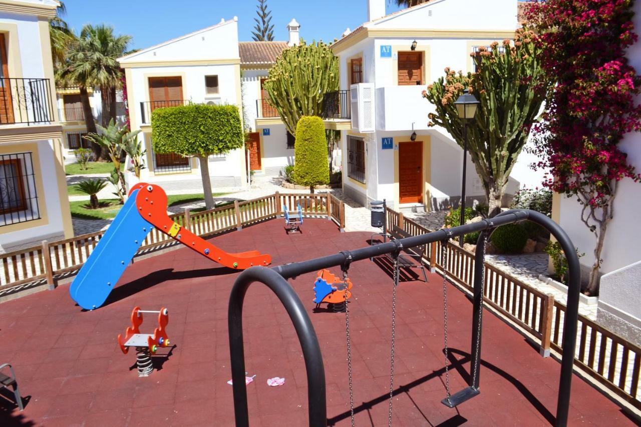 Verarentals - Apartamento Coast Exterior photo